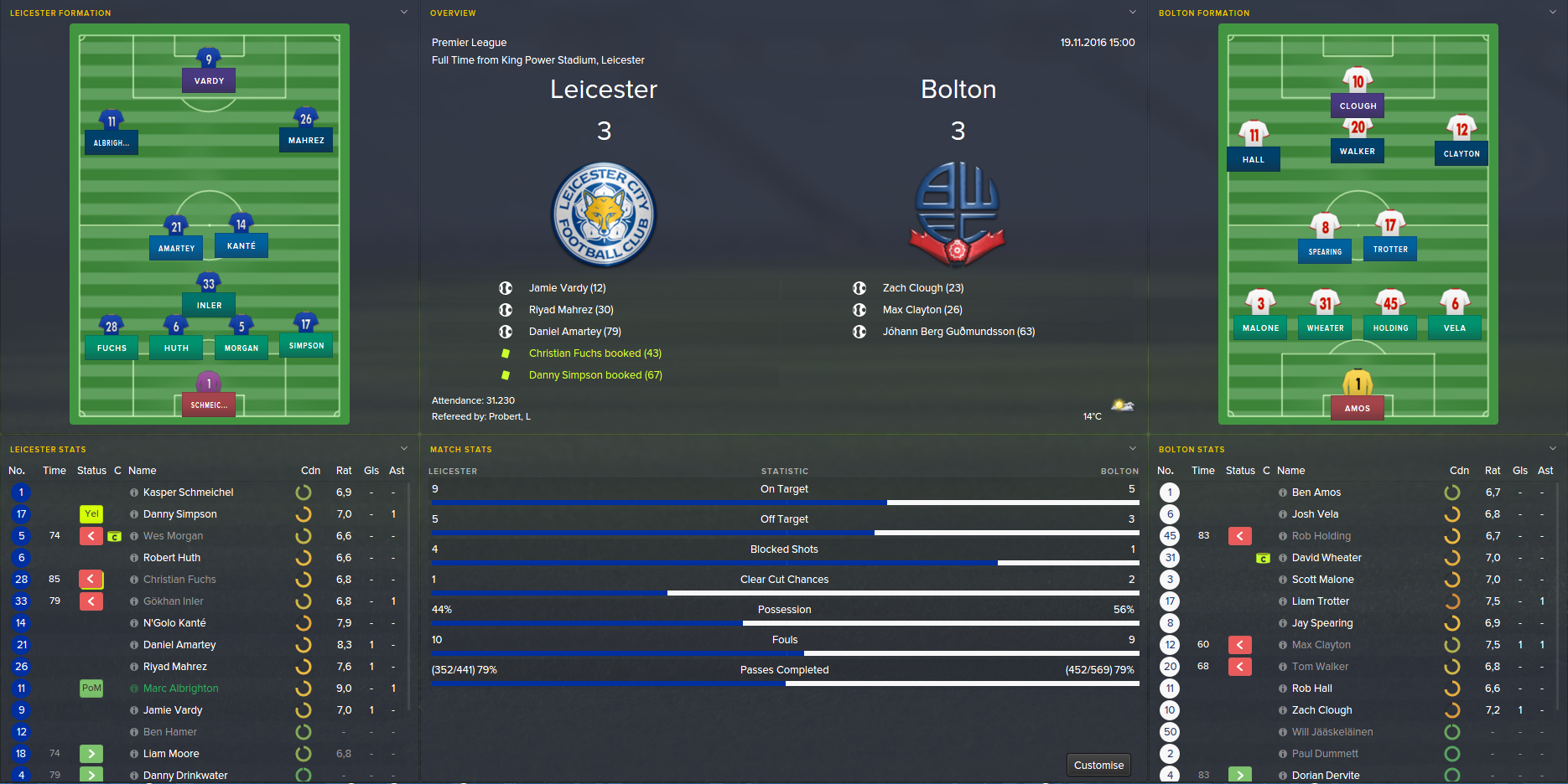 2016-11-19-leicester-v-bolton.png